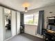 Thumbnail End terrace house for sale in Charles Dart Crescent, Barnstaple