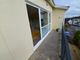 Thumbnail Property for sale in Sun Valley Drive, Saundersfoot