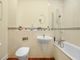 Thumbnail Flat for sale in Banbury Road, Oxford