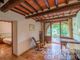 Thumbnail Country house for sale in Italy, Tuscany, Arezzo, Anghiari