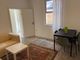 Thumbnail Maisonette to rent in Pine Road, London