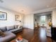 Thumbnail Terraced house for sale in Kildare Gardens, Notting Hill, London