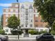 Thumbnail Penthouse for sale in Hall Road, St John's Wood