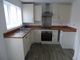 Thumbnail Terraced house to rent in Slater Way, Ilkeston