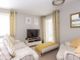 Thumbnail Flat for sale in Trem Elai, Penarth