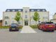 Thumbnail Flat to rent in Slough Road, Datchet, Slough, Berkshire