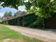 Thumbnail Property for sale in Near Eymet, Dordogne, Nouvelle-Aquitaine