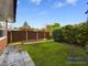 Thumbnail Detached house for sale in Moss Croft Close, Flixton, Trafford