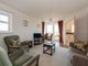 Thumbnail Flat for sale in Freeman House, Keepers Close, Canterbury