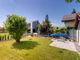 Thumbnail Villa for sale in Etziken, Kanton Solothurn, Switzerland