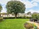 Thumbnail Detached house for sale in Windward Rise, Dawlish, Devon