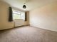 Thumbnail Link-detached house to rent in Pepys Close, Saltford, Bristol
