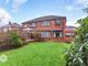 Thumbnail Semi-detached house for sale in Stranton Drive, Worsley, Manchester