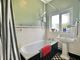 Thumbnail Detached bungalow for sale in Middleton, Rhossili, Swansea