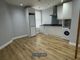 Thumbnail Studio to rent in Fore Street, London