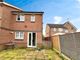 Thumbnail Semi-detached house for sale in Dales Close, Wolverhampton, West Midlands