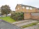 Thumbnail Semi-detached house to rent in Buckingham Drive, Loughborough