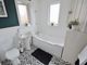 Thumbnail Semi-detached house for sale in Breck Road, Wallasey