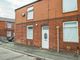 Thumbnail End terrace house for sale in Mere Lane, Rochdale