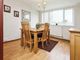 Thumbnail Semi-detached house for sale in Ventnor Road, Solihull