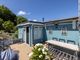Thumbnail Cottage to rent in Market Hill, St. Brelade, Jersey