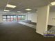 Thumbnail Light industrial to let in Unit 14, Maple Business Park, Walter Street, Aston, Birmingham