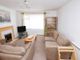 Thumbnail Flat for sale in Craster Square, Gosforth, Newcastle Upon Tyne