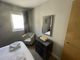 Thumbnail Flat to rent in Albion Street, Cheltenham