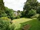 Thumbnail Cottage for sale in Malthouse Road, Alton, Stoke On Trent