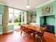 Thumbnail Detached house for sale in Briar Walk, London