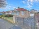 Thumbnail Semi-detached bungalow for sale in Lime Grove, Ilford