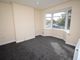 Thumbnail Semi-detached house to rent in Houghton Road, Thurnscoe, Rotherham