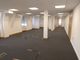 Thumbnail Office to let in Fretherne Road, Welwyn Garden City