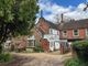 Thumbnail Detached house to rent in Finches Lane, Lindfield, Haywards Heath, West Sussex