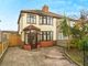 Thumbnail Semi-detached house for sale in Church Road, Litherland, Liverpool, Merseyside