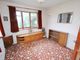 Thumbnail Detached bungalow for sale in Myddleton Lane, Winwick