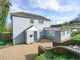 Thumbnail Detached house for sale in Rye Road, Hastings