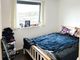 Thumbnail Flat for sale in The Ironworks, Birkhouse Lane, Paddock, Huddersfield