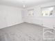 Thumbnail Flat for sale in Osprey Drive, Uddingston, Glasgow