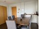 Thumbnail Flat to rent in Centrium, Station Approach, Woking