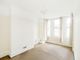 Thumbnail Property for sale in Dangan Road, London