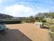 Thumbnail Detached bungalow for sale in The Pines, Greenside, Ryton