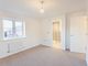 Thumbnail Semi-detached house for sale in Severn Bore Close, Newnham On Severn