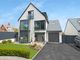 Thumbnail Detached house for sale in Old Rydon Lane, Exeter