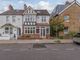 Thumbnail Semi-detached house for sale in The Chase, Pinner