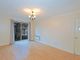 Thumbnail Flat to rent in Archers Road, Shirley, Southampton