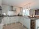 Thumbnail Detached house for sale in Blue Cedar Way, Somerford, Congleton