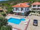 Thumbnail Detached house for sale in Sunny Beach, Bulgaria