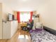 Thumbnail Flat for sale in Viking Place, Seymour Road, London