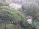 Thumbnail Property for sale in 55020 Fosciandora, Province Of Lucca, Italy